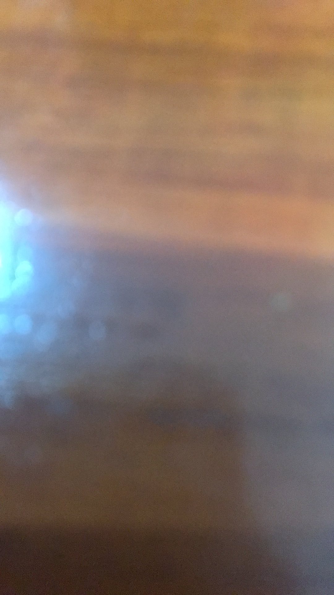 Daster Murah Kekinian Daster Batik Pekalongan