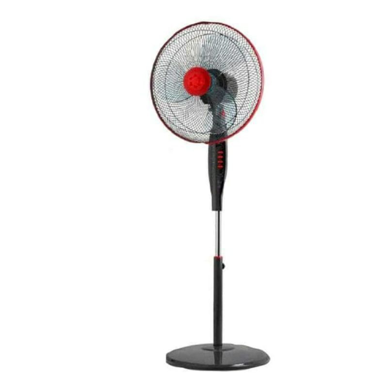 Kipas Angin Berdiri/Stand Fan Maspion EX 172S (16 Inch)