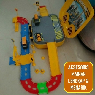  Mainan  Anak Laki  Laki  Mainan  Edukasi Mainan  Mobil Mobilan 