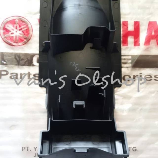 Spakbor belakang bagian kolong ALL new Vixion led Vixion R led ori