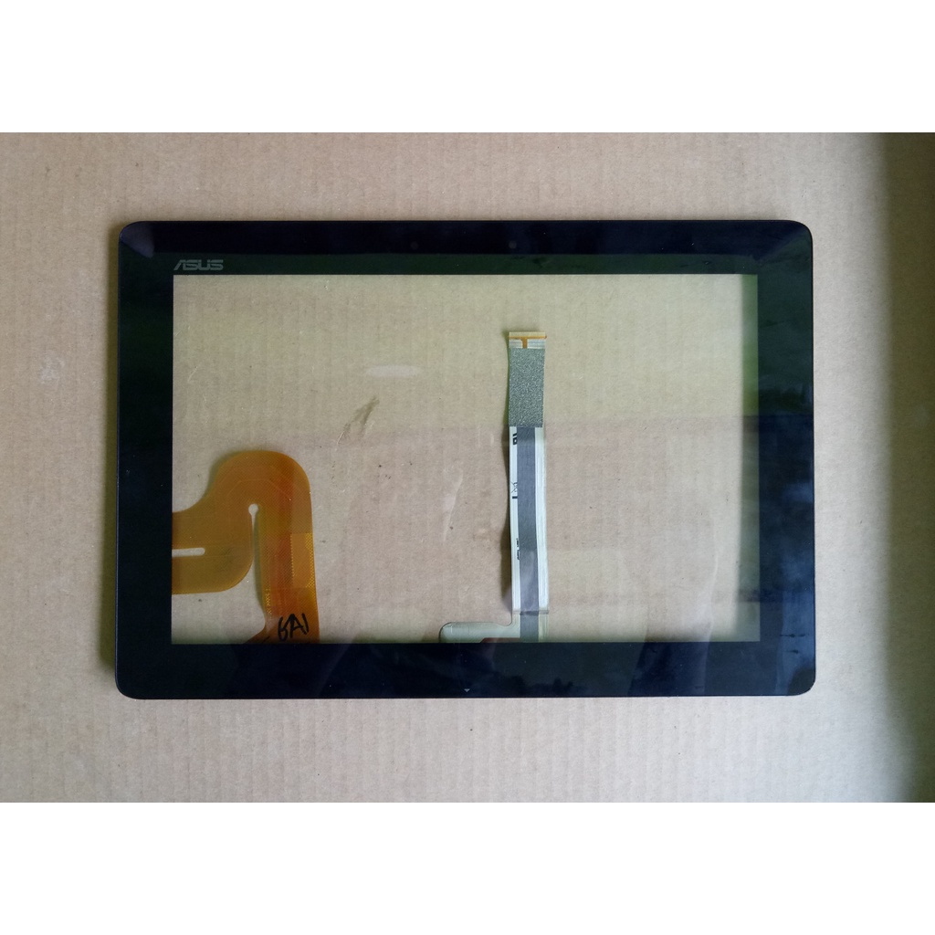 Layar Touch Screen ASUS Transformer Pad TF700 TF700T TF201