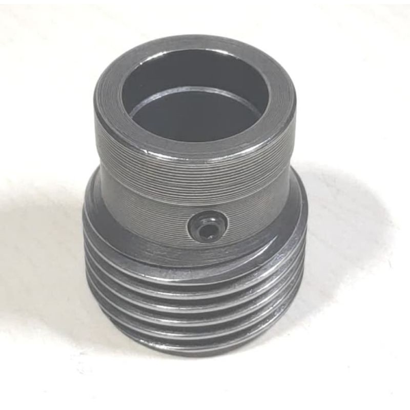KD17 + SK270 GEAR POMPA OIL MESIN JAHIT OBRAS 737/747/757/767
