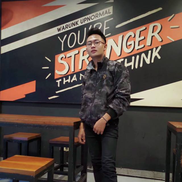 arifdarmansyah97