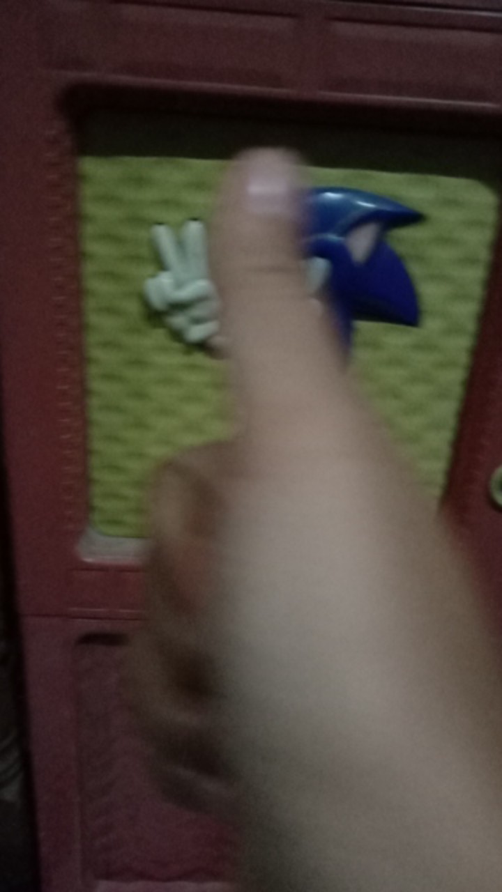 Kaos Lengan Panjang Motif Katun (premium) Adem Nyaman Ribb/kaos Tangan Panjang Ribb