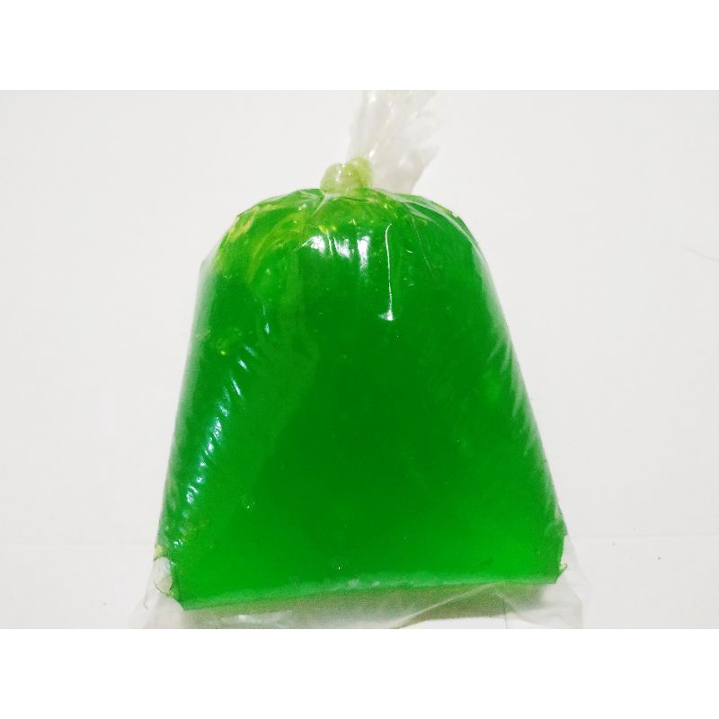 

Selai Melon Kemasan Repack 250gr