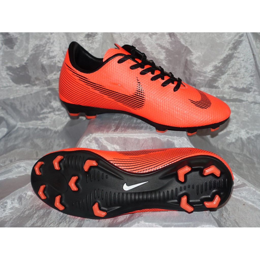 nike tiempo legend 42