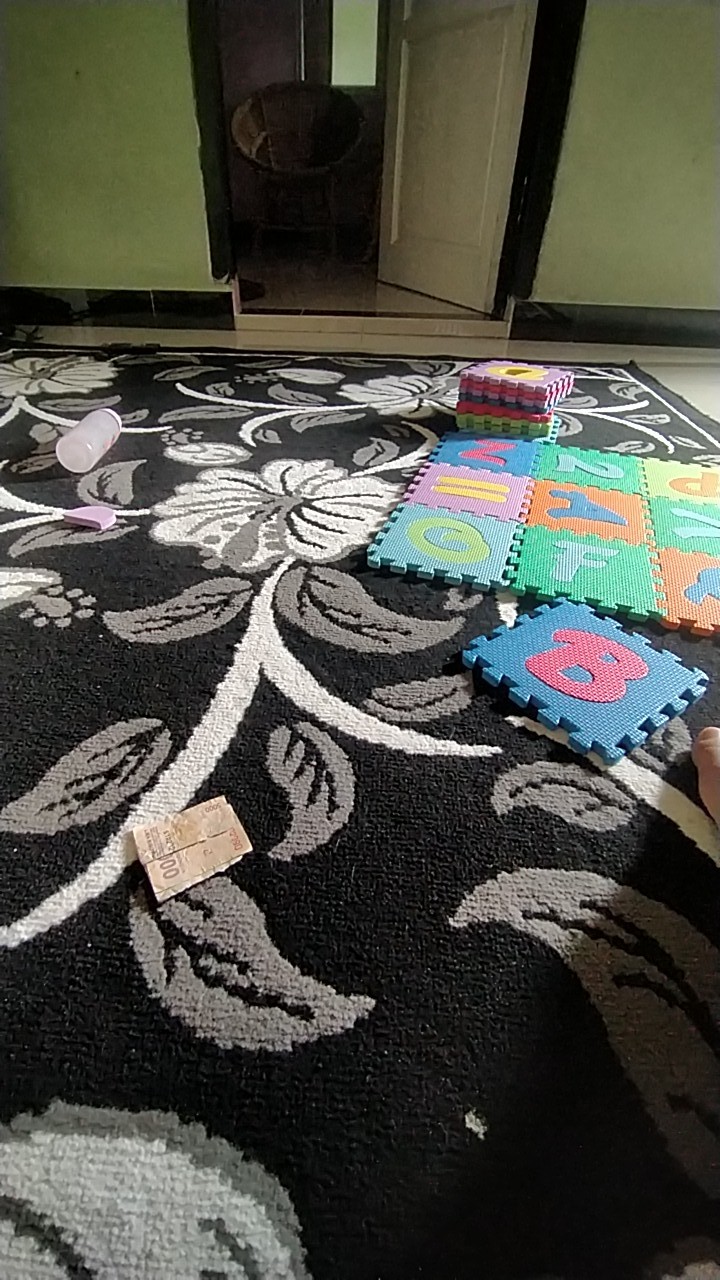 Handuk Mandi Dewasa Uk 155 X 75 | Handuk Classic | Classic | Klasik | Terry Palmer