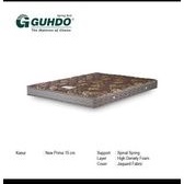 Kasur Spring Bed Guhdo uk 90 x 200 x 15 cm