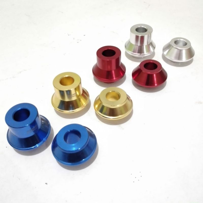 gear box as roda depan honda scopy vario pcx bosing as roda depan honda scopy vario pcx