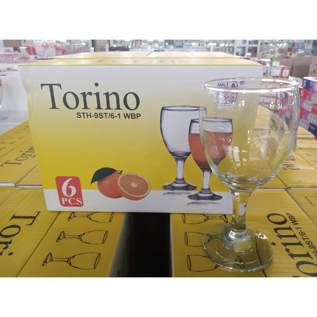 Souvenir Gelas Kaca Murah Gelas Kopi Aesthetic Cangkir Set Hias Gelas Wine Cantik Gelas Torino Gelas