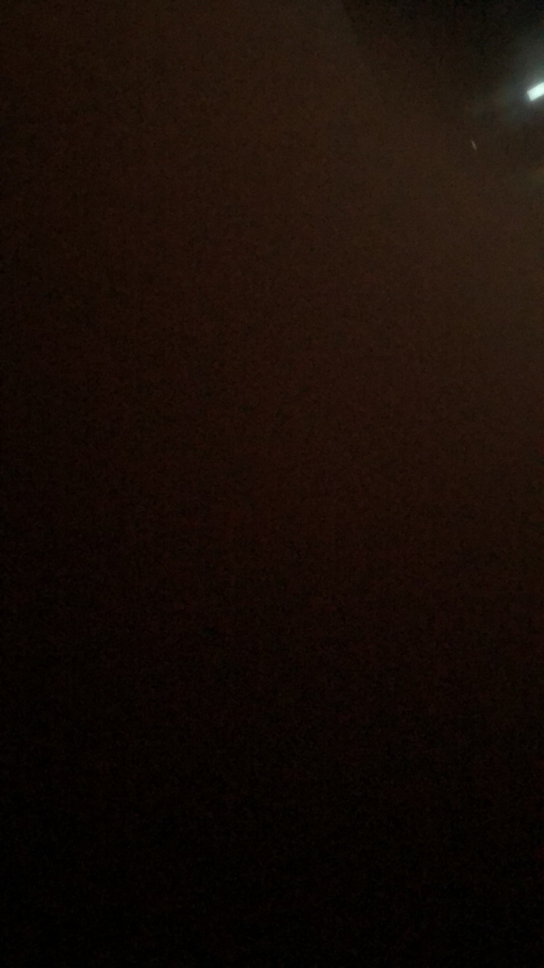 Kemeja Hem Anjani Batik Bagus