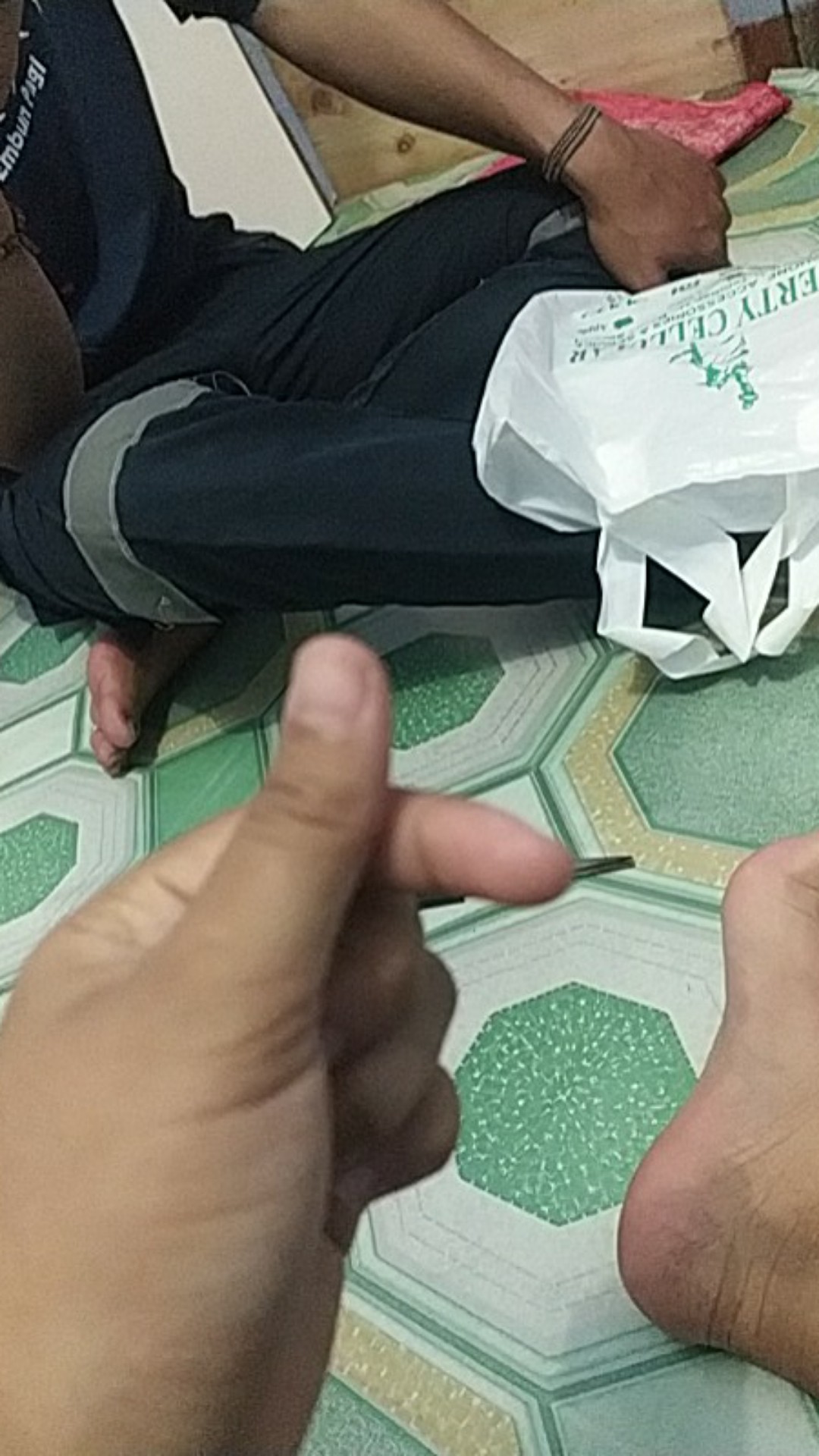 Batik Jumbo Big Size Jumbo Xxl Xxxl 3l 4l 5l Murah Batik Jumbo Couple m,l,xl,xxl,xxxl,xxxxl,xxxxxl