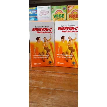 enervon_c botol