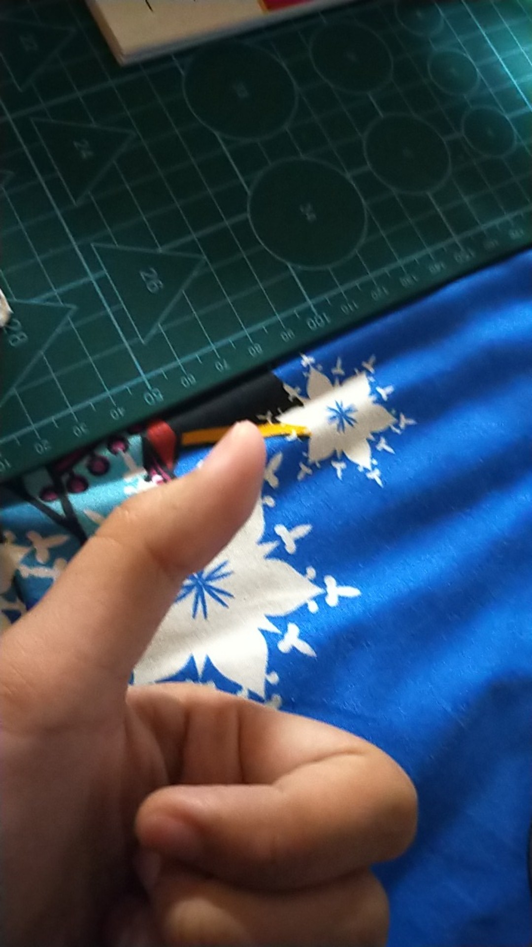 Sambungan Air Kran Flexible Faucet Plastik Shower Faucet Kran Dapur