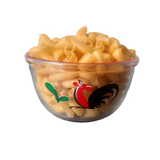 Makaroni Mentah Bantet Makaroni Kiloan 250 500 1000gr