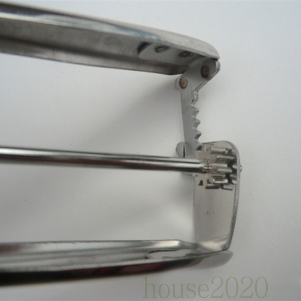 (House2020) Sendok Scoop Es Krim / Melon / Adonan Bahan Stainless Steel