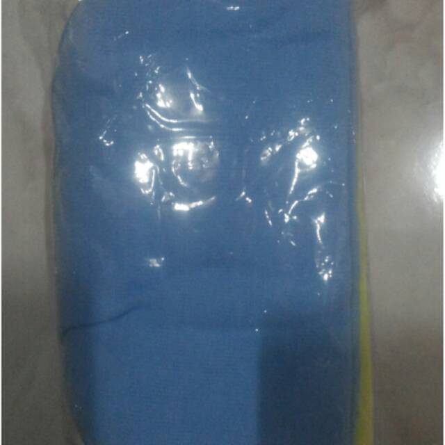 Mendel / pembalut kain / pembalut / pembalut soft / pembalut muslimah / pembalut sehat
