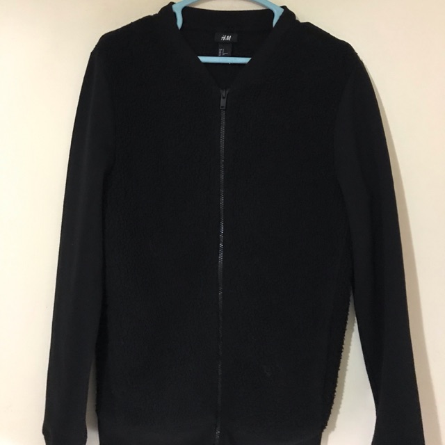 Bomber H&M size S