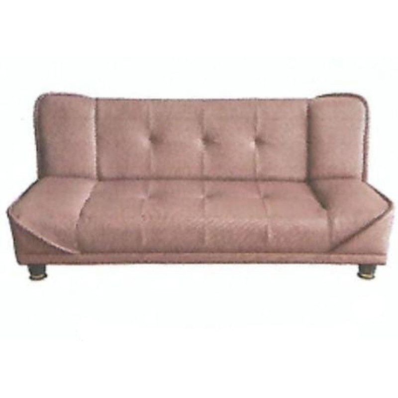 Sofabed Bigland 7088