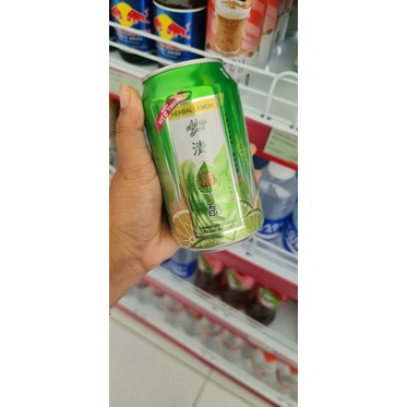 

Adem Sari Kaleng 320 ml
