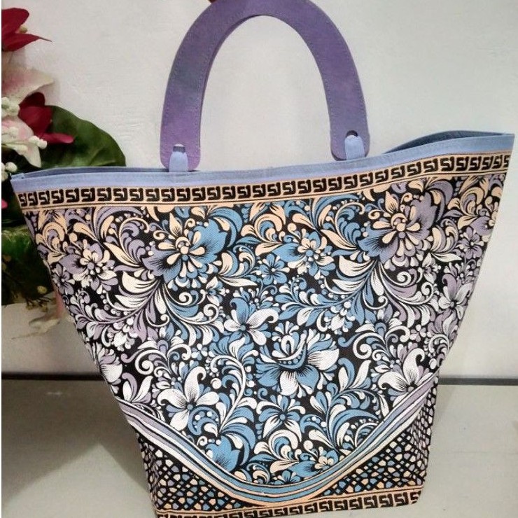 tas hajatan batik mewah 22 (NRP)