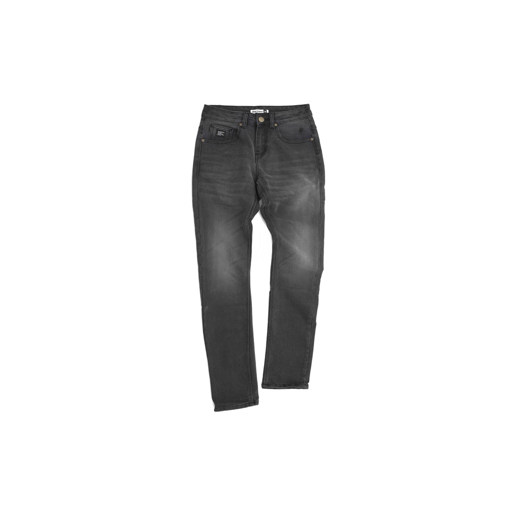 STARCROSS - Celana Panjang Denim - SJM 508