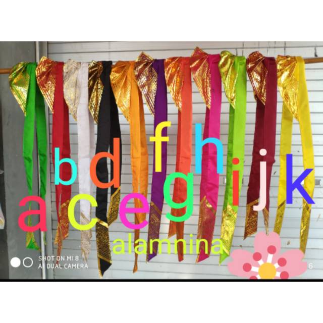 Udeng bali udeng jawa udeng madura udeng  sunda