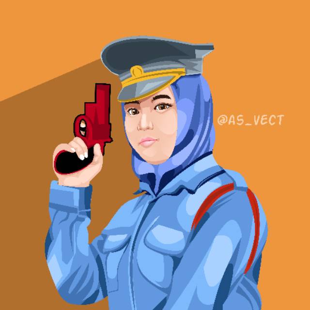 Vector art,kado ulang tahun kado wisuda kado unik