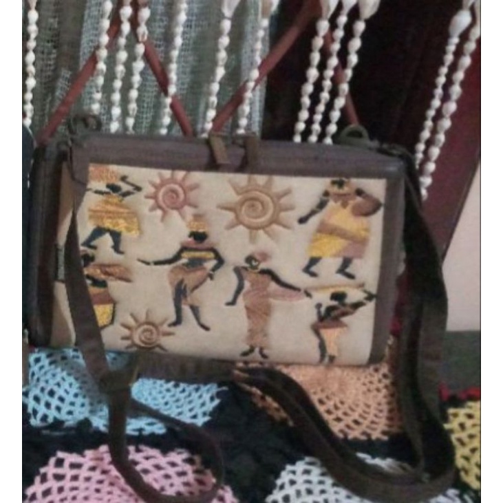 preloved modipla gpo