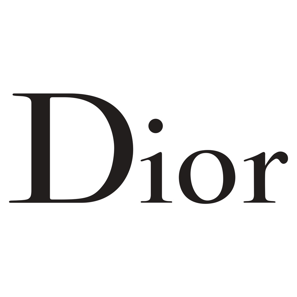 perfume refill inspire by Dior Sauvage, Dior perfumes and colognes