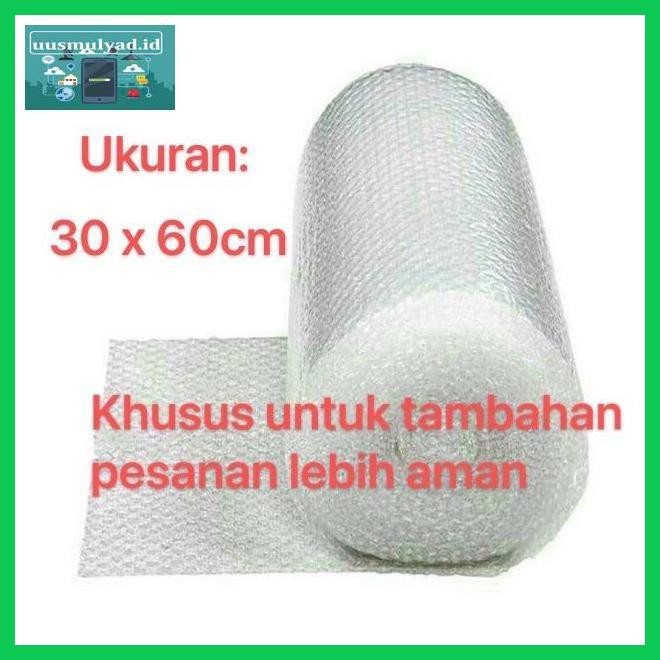 

Gt7Fher- Bubble Wrap F68Fgio-