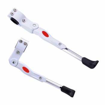 di jual Cagak Standar Parkir Samping Sepeda MTB