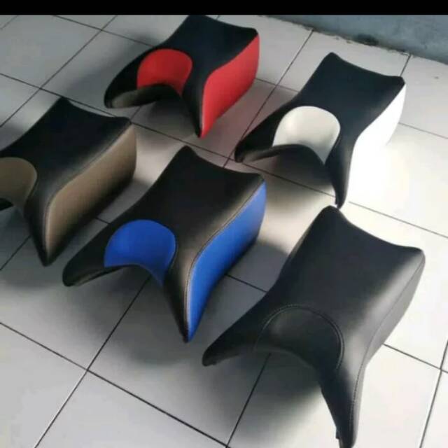 Jok anak nmax.jok anak tambahan yamaha nmax