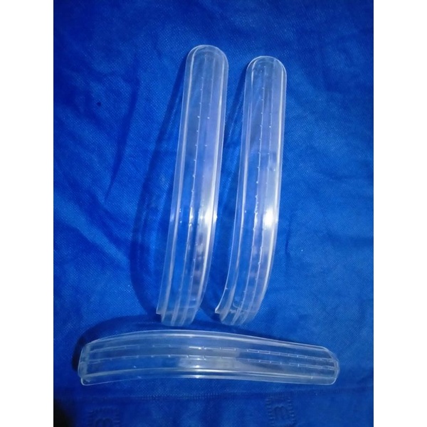 mika sein spion avanza 2012-2018