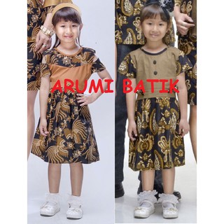 107 Model Baju Anak Sekolah Paud Gratis Terbaik