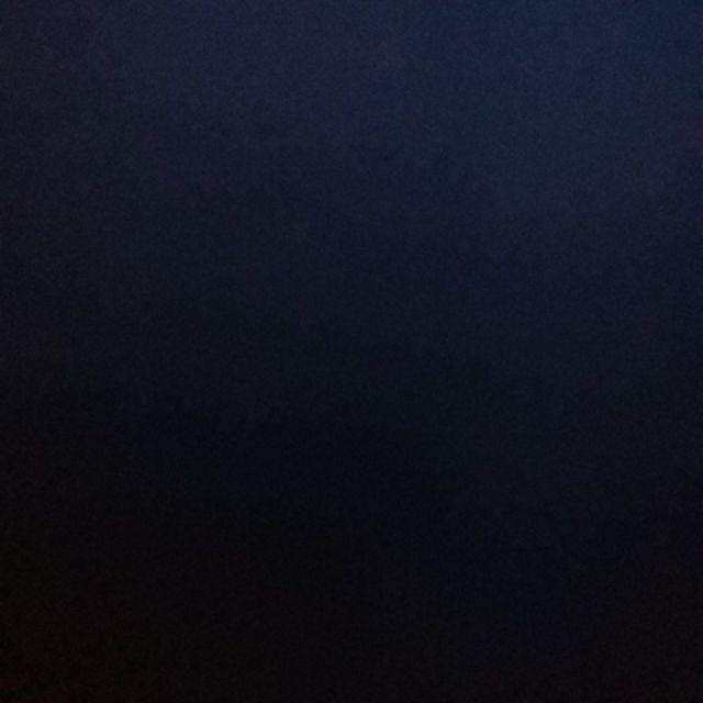 Batu Asah Pisau Grt / Stayer 8 /merek Random