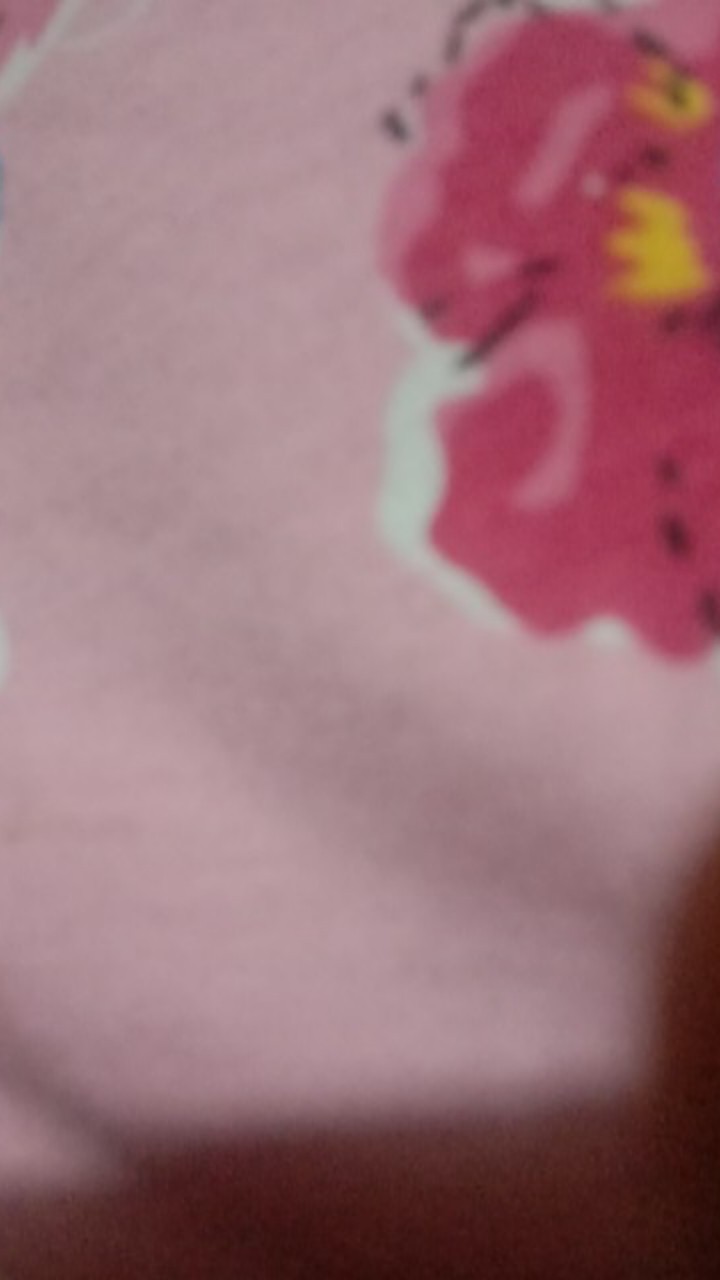 Bswart Batik Hrb026 Kenongo Hem Pendek Padi Pekalongan M L Xl Batik Pria Murah Modern Grosir