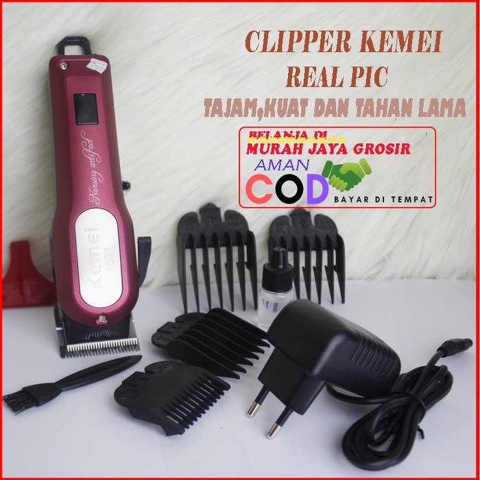 Bosch Camasir Makinesi Modelleri Ve Fiyatlari N11 Com