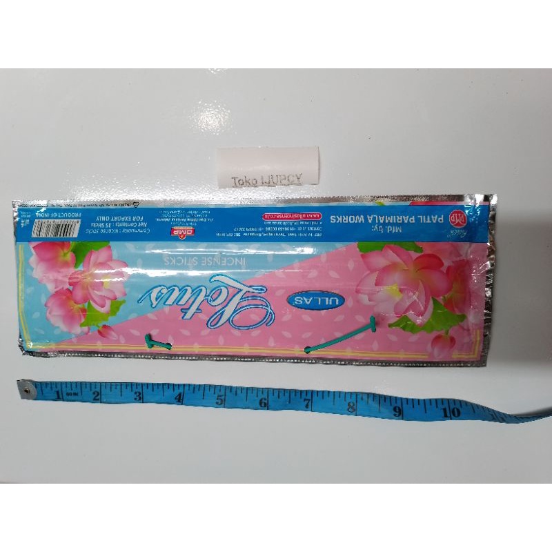 Dupa lotus ullas 35 stick