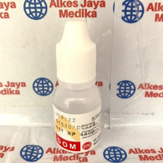 Gom Obat Sariawan Shopee Indonesia