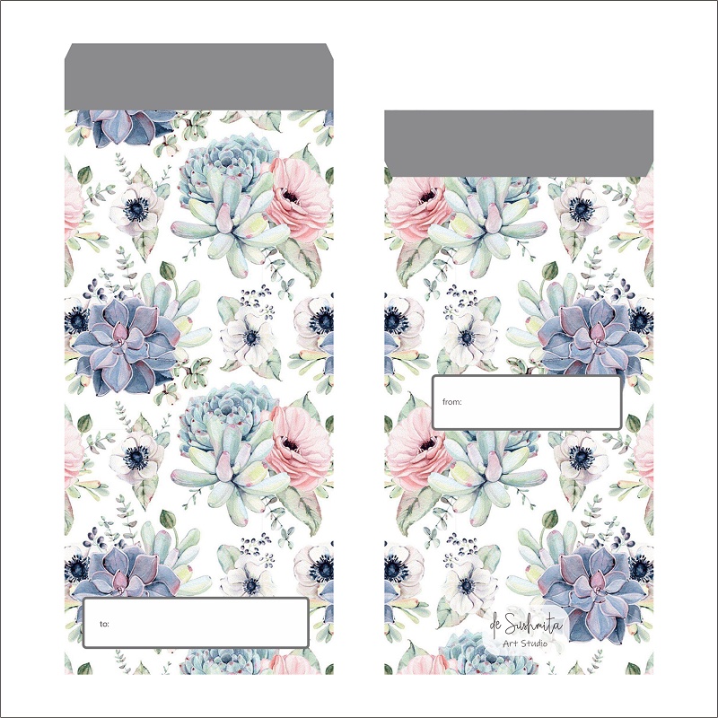 

Angpao Multifungsi Serbaguna (Amplop Kondangan, Amplop Lelayu, Angpao Lebaran, Angpao Imlek, Angpao Natal, dll) Envelope Multipurpose
