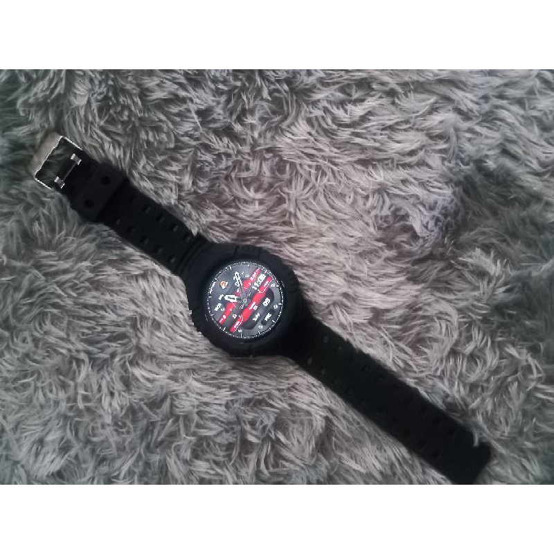 Cover Strap Huawei Watch GT / GT2E / GT2 / GT3 | Honor Magic 2