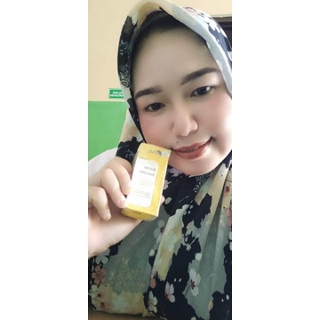 Serum By Nrl Kosmetik