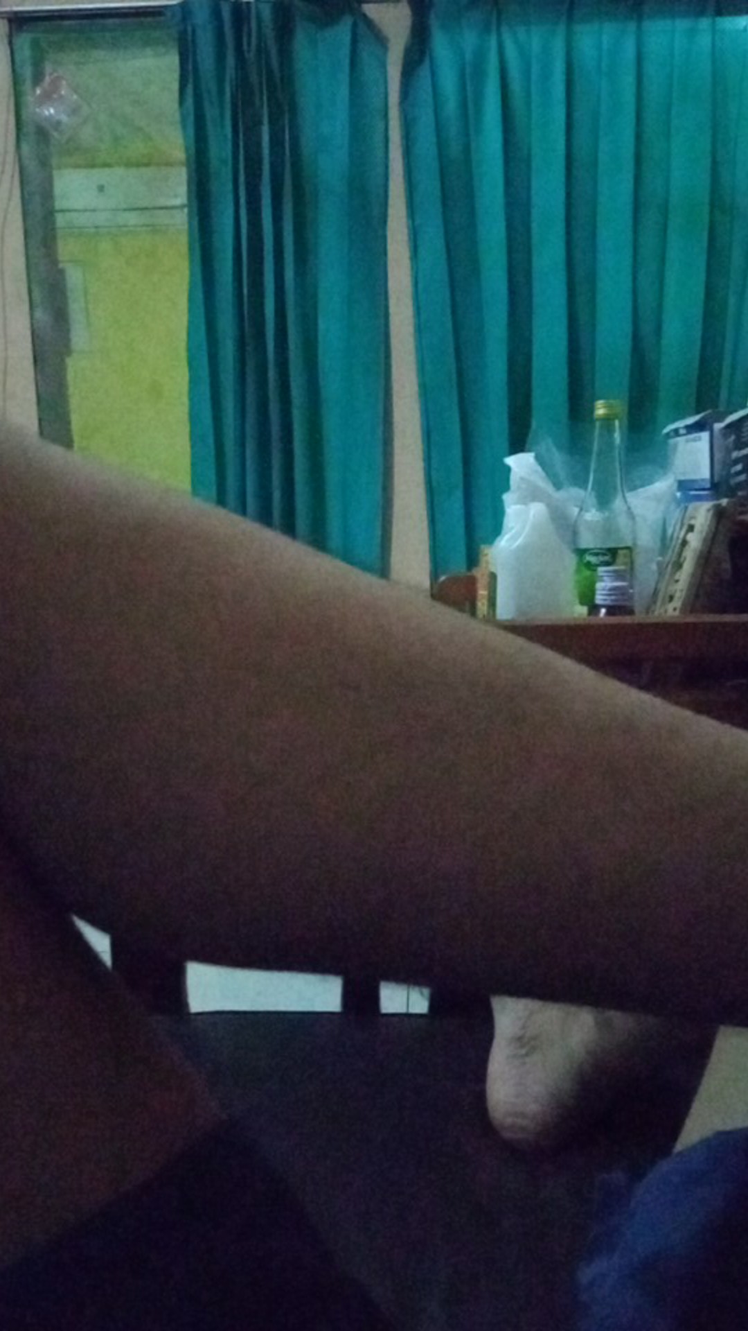 Best Seller ! Kunci Inggris Bago 6inch