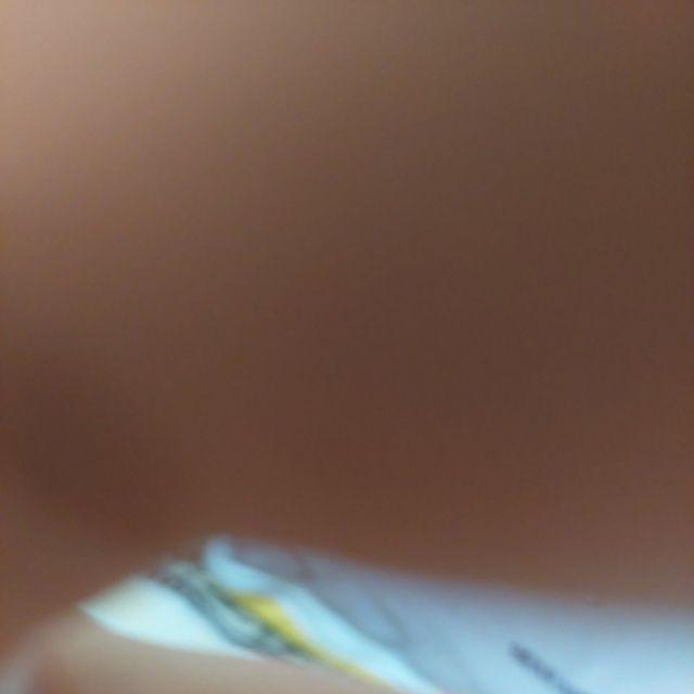 Plastik Kresek Sablon Ukuran 35x58 Paket Hemat 500 Pcs.