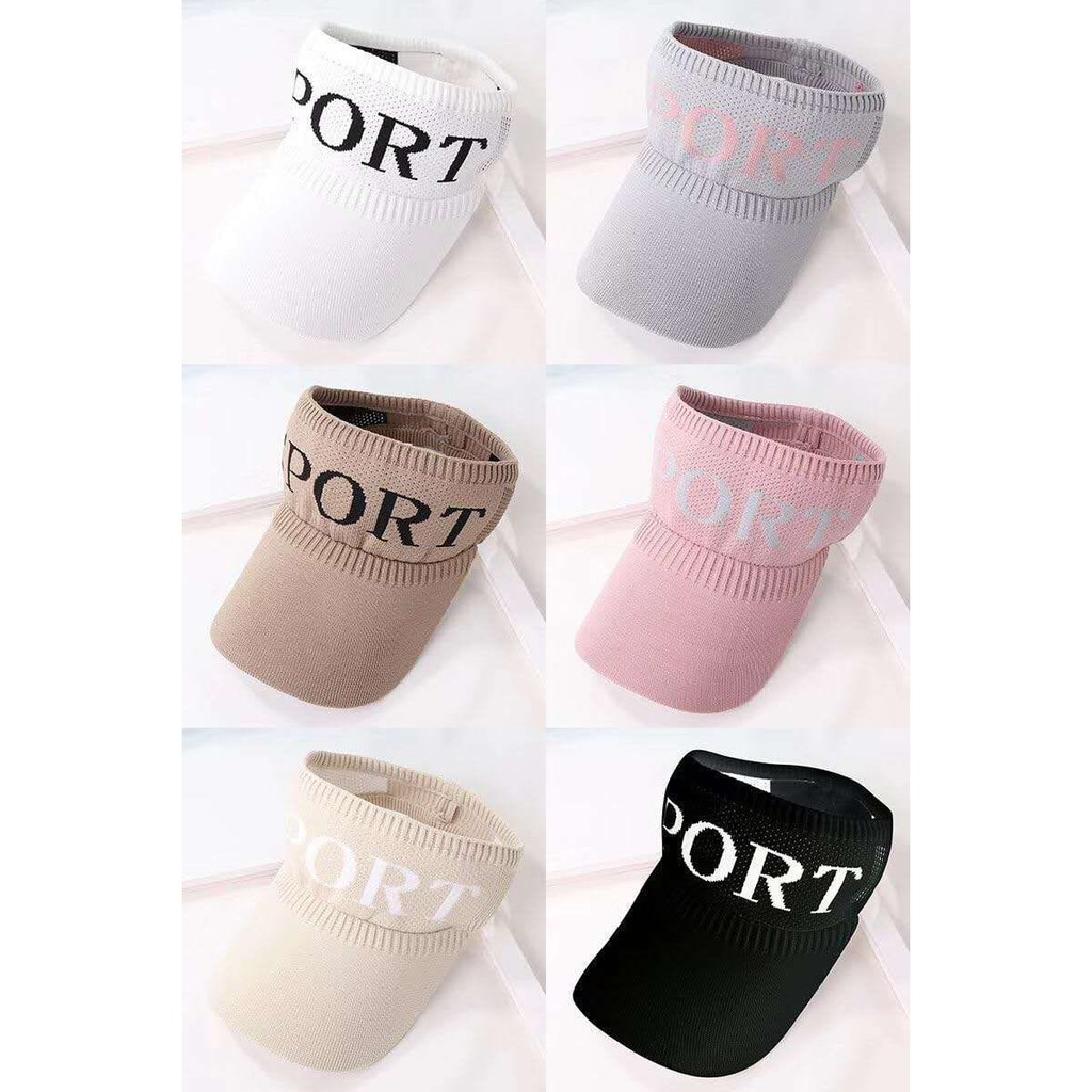 Topi Wanita Estetik Polos Terlaris Elegan Hijab Kekinian F7R0 Terbaru Fashion Tebal Terbaik Murah Mo