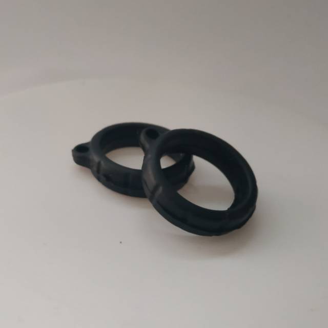 

Karet 23mm import Super 100% Tebal & Elastis Gantungan Lanyard