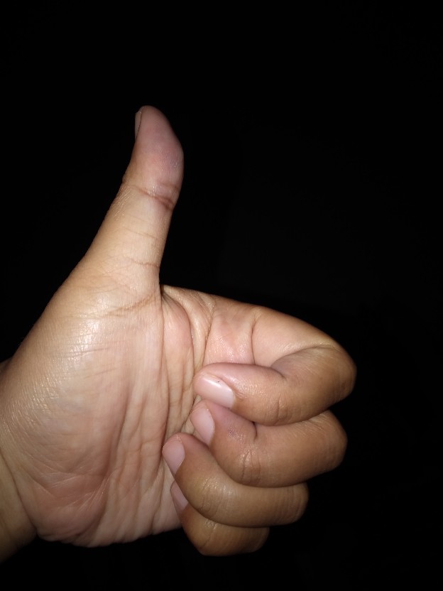 Jumbo Xxxl 7xl_ Kemeja Batik Pria Batu Raden Lengan Pendek Full Furing Solo Sragenan