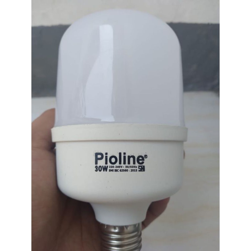 Terlaris Termurah Lampu  bohlam led T bulb lampu  