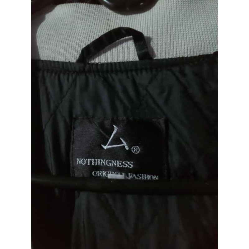 sukajan ryutora yokosuka